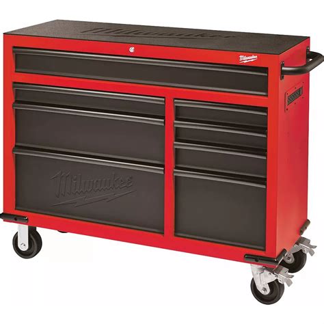 metal tool box canada|tool boxes at home depot.